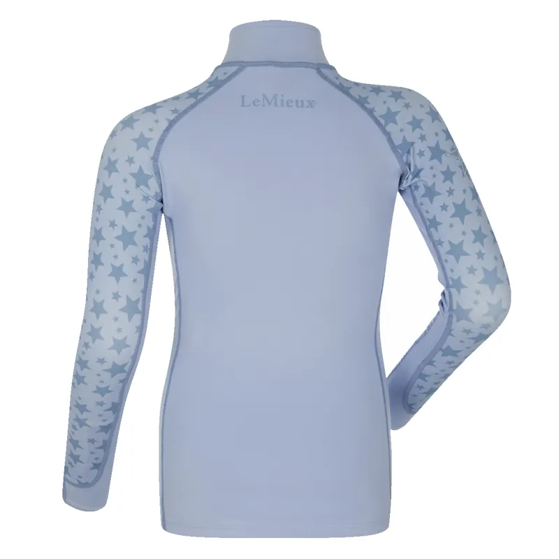 Mini LeMieux Base Layer - Mist-2